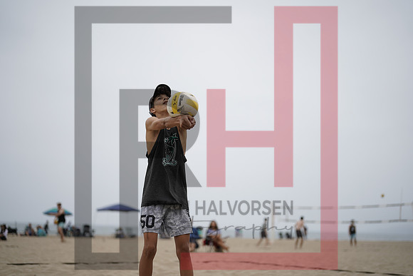 _RJH6003