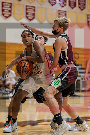 TOHS Boys BBall Fresh v OC_3958