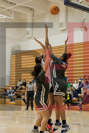Campbell Hall v Sierra Canyon-478