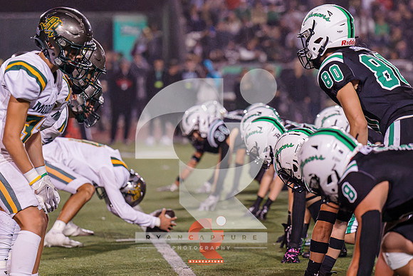 RJH00233-ARW_DxO_DeepPRIME