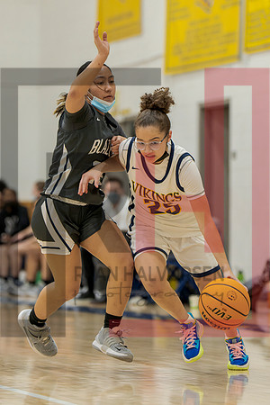 Campbell Hall v Sierra Canyon-532