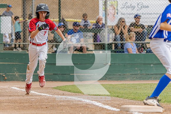 RyanCapture 02286