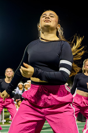 20261016-RC904687
