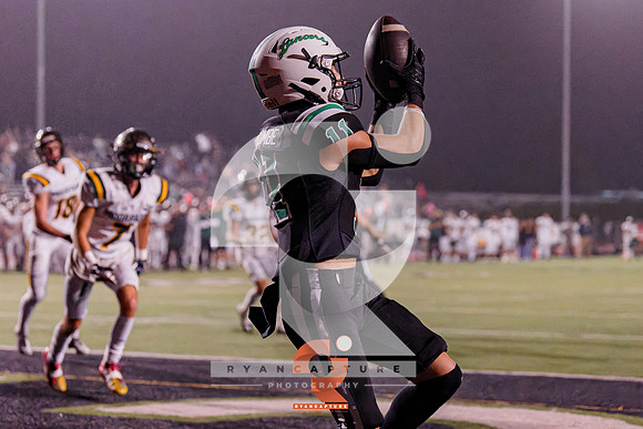 RJH01103-ARW_DxO_DeepPRIME