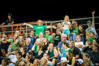20261016-DSC07298