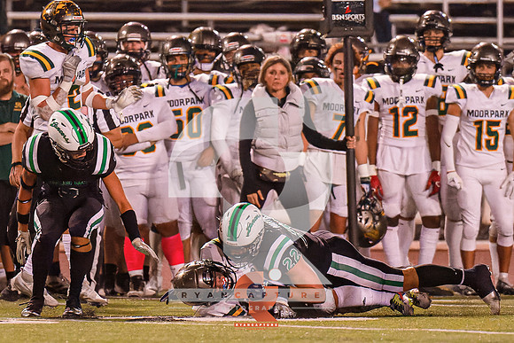 RJH09302-ARW_DxO_DeepPRIME