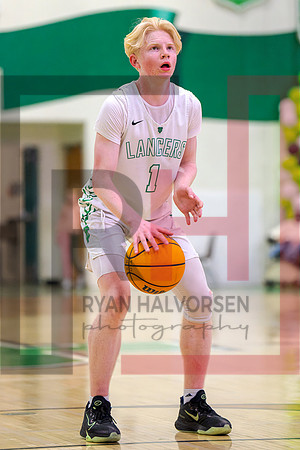 TOHS Boys Varsity v Calabasas_5813