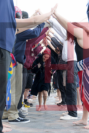 Oaks Christian Girls Varsity WP_2424