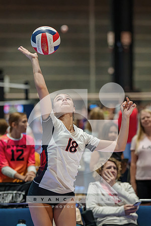 RJH08030-ARW_DxO_DeepPRIME