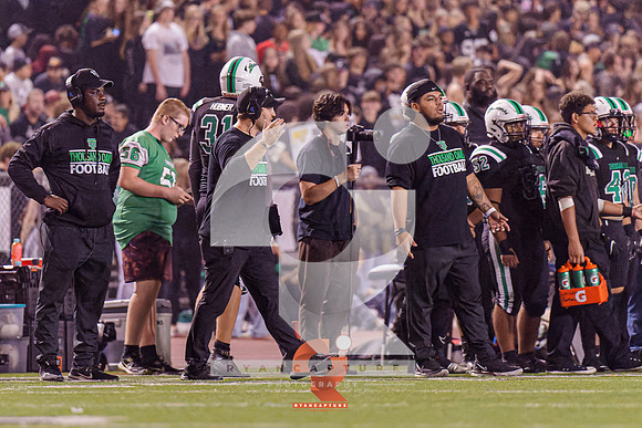 RJH00362-ARW_DxO_DeepPRIME