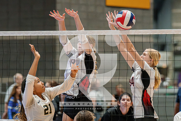 RJH08224-ARW_DxO_DeepPRIME