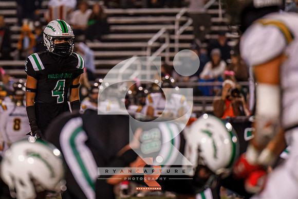 RJH09232-ARW_DxO_DeepPRIME-2