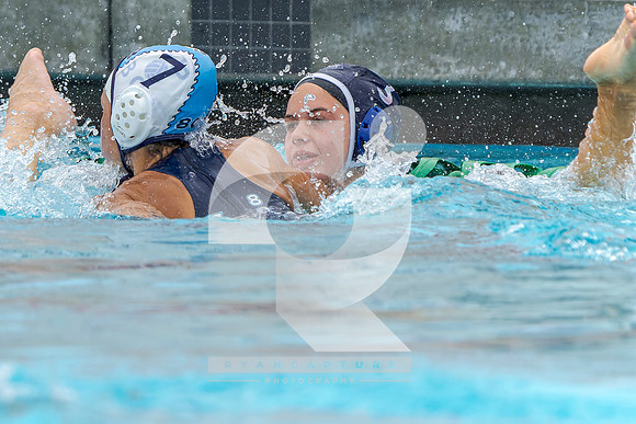PV_v_ SB805_ 03318