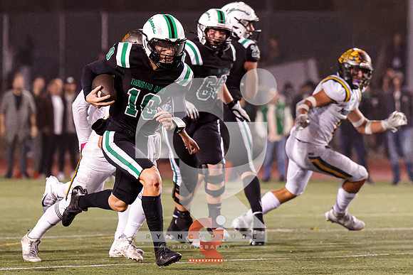 RJH00660-ARW_DxO_DeepPRIME