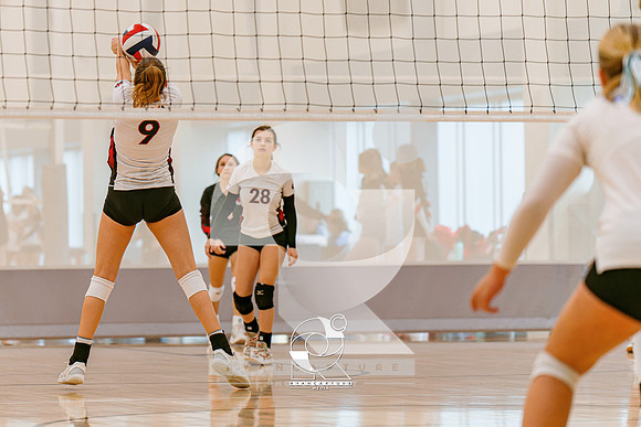 RJH07498-ARW_DxO_DeepPRIME