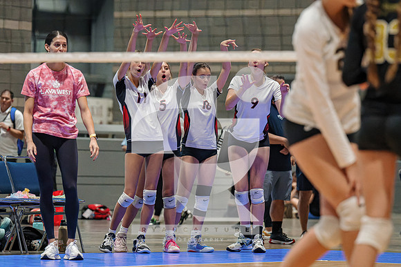 RJH07767-ARW_DxO_DeepPRIME