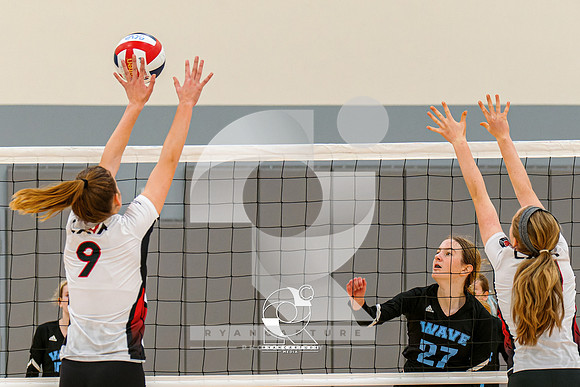 RJH07350-ARW_DxO_DeepPRIME-2