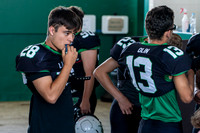 _RJH6802