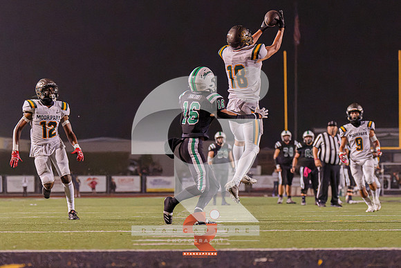 RJH00828-ARW_DxO_DeepPRIME