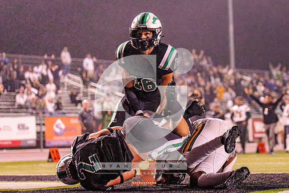 RJH00891-ARW_DxO_DeepPRIME