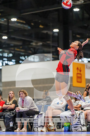 RJH07382-ARW_DxO_DeepPRIME
