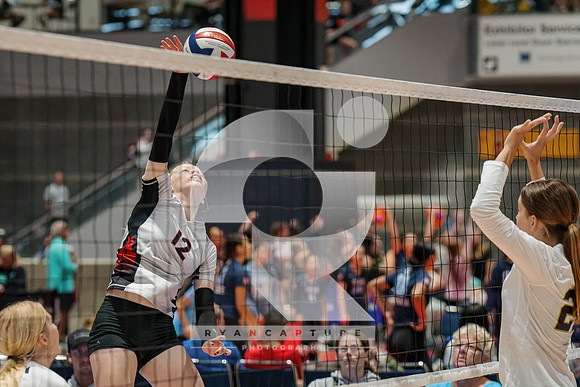 RJH07890-ARW_DxO_DeepPRIME