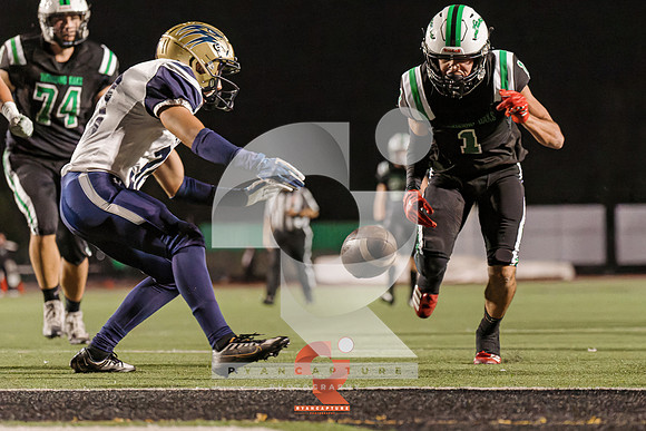 RJH02945-ARW_DxO_DeepPRIME