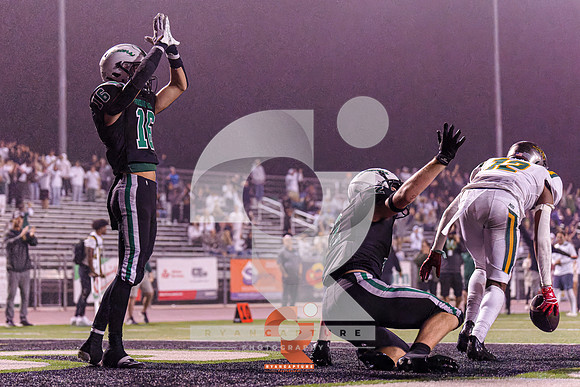 RJH00899-ARW_DxO_DeepPRIME