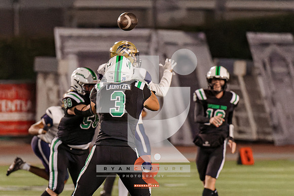 RJH03577-ARW_DxO_DeepPRIME
