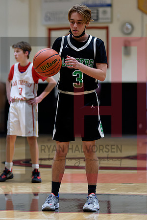 TOHS Boys FroshSoph v OC_5965