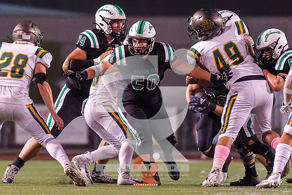 RJH00793-ARW_DxO_DeepPRIME