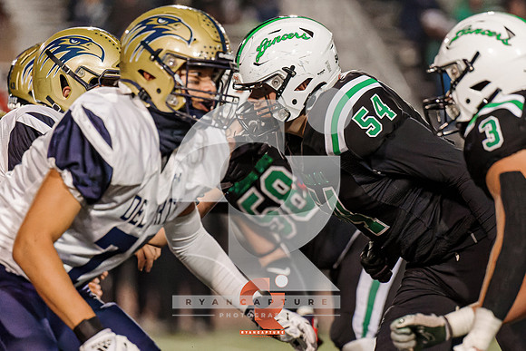 RJH04183-ARW_DxO_DeepPRIME