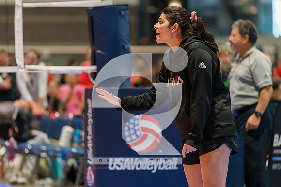 RJH08924-ARW_DxO_DeepPRIME