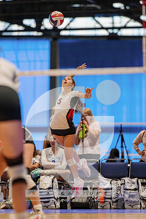 RJH07592-ARW_DxO_DeepPRIME
