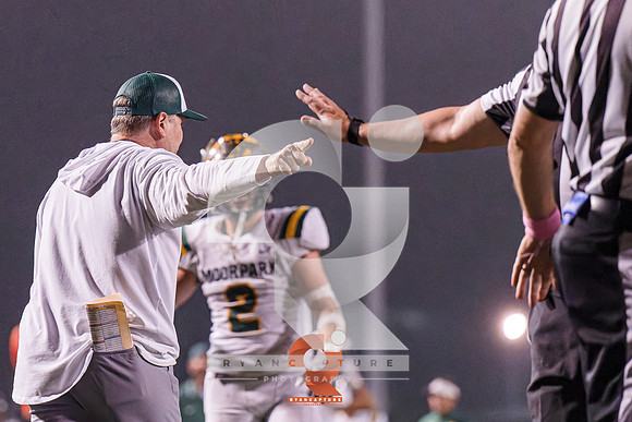 RJH00918-ARW_DxO_DeepPRIME