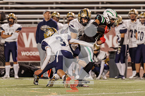 RJH04417-ARW_DxO_DeepPRIME