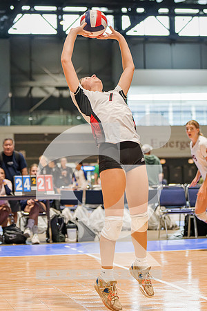 RJH08691-ARW_DxO_DeepPRIME