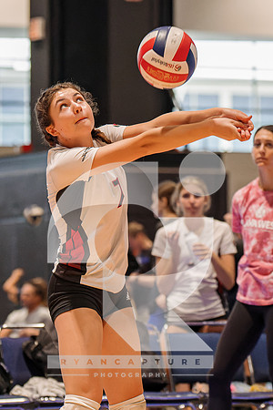 RJH08397-ARW_DxO_DeepPRIME