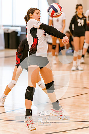 RJH07828-ARW_DxO_DeepPRIME