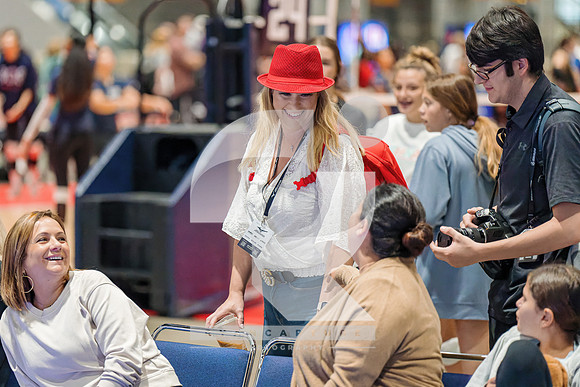 RJH07545-ARW_DxO_DeepPRIME