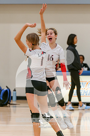 RJH07801-ARW_DxO_DeepPRIME