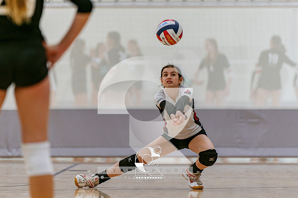 RJH08293-ARW_DxO_DeepPRIME