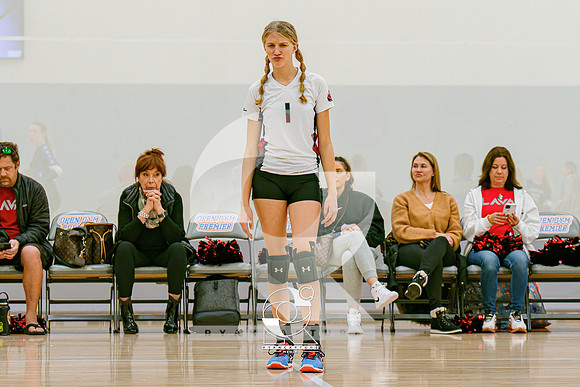 RJH07895-ARW_DxO_DeepPRIME