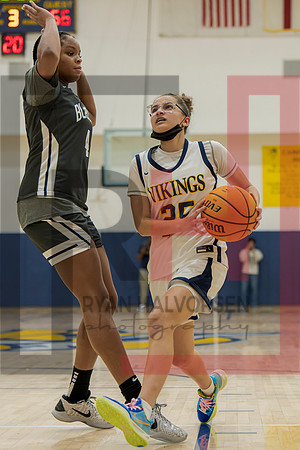 Campbell Hall v Sierra Canyon-547