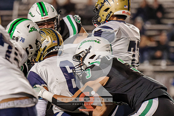 RJH02645-ARW_DxO_DeepPRIME