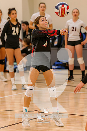 RJH07836-ARW_DxO_DeepPRIME