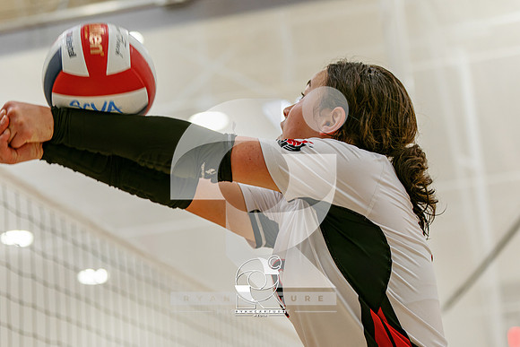 RJH08701-ARW_DxO_DeepPRIME-2