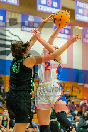 Westlake v GHC-104