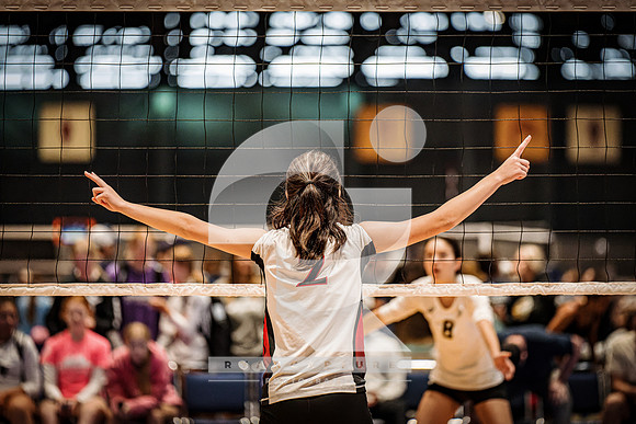 RJH08813-ARW_DxO_DeepPRIME