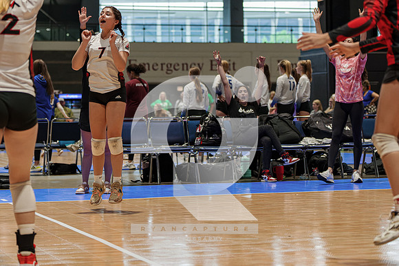 RJH07470-ARW_DxO_DeepPRIME